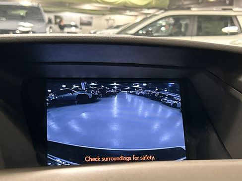Used 2015 Lexus RX 350 AWD image 17