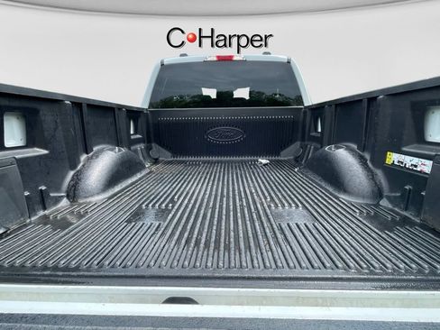 Used 2024 Ford F150 STX AWD/4WD image 19