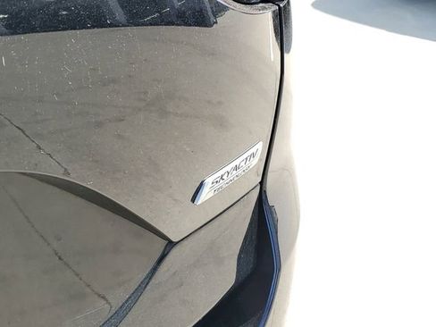 Used 2019 MAZDA CX-5 Grand Touring AWD/4WD image 8