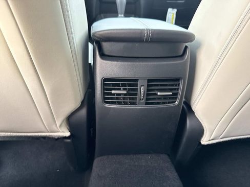 New 2026 MAZDA CX-30 Aire Edition image 22