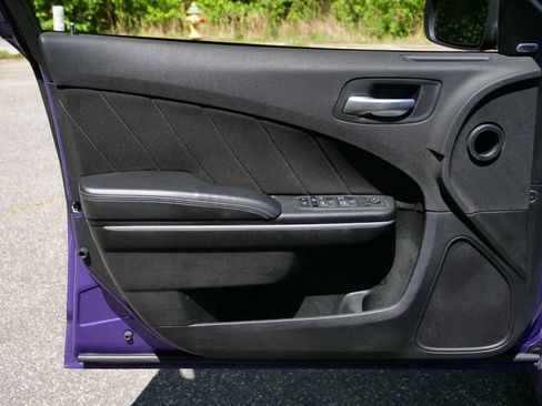 Used 2023 Dodge Charger R/T image 24