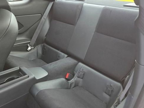 New 2026 Toyota GR86 YUZU Limited image 7