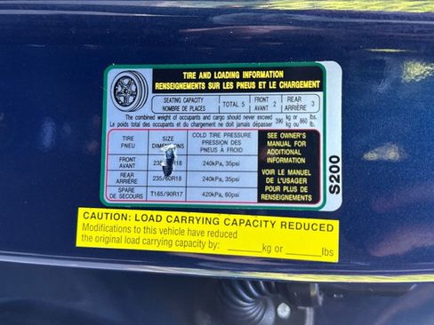 Used 2019 Hyundai Santa Fe Limited FWD image 34