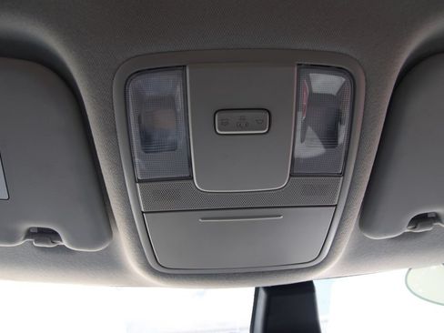 Used 2023 Kia Soul LX FWD image 30
