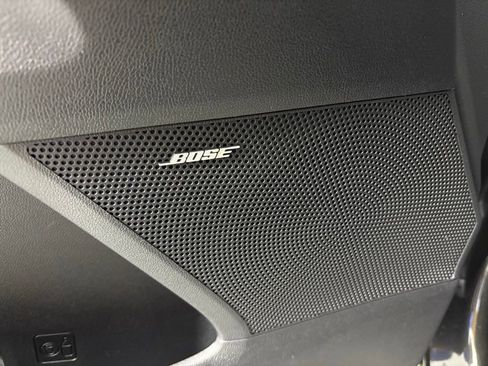 New 2026 Kia Sorento SX Prestige image 16