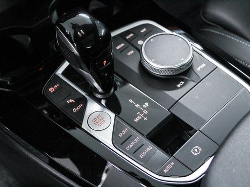 Used 2022 BMW X3 sDrive30i w/ Convenience Package image 20