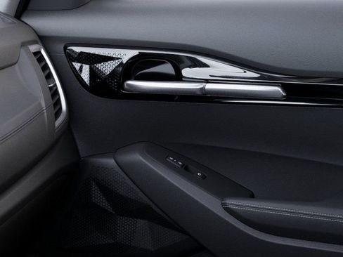 New 2025 Kia Seltos EX w/ EX Sunroof Package image 25