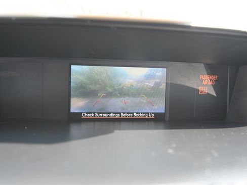 Used 2014 Subaru Forester 2.0XT Premium AWD/4WD image 9