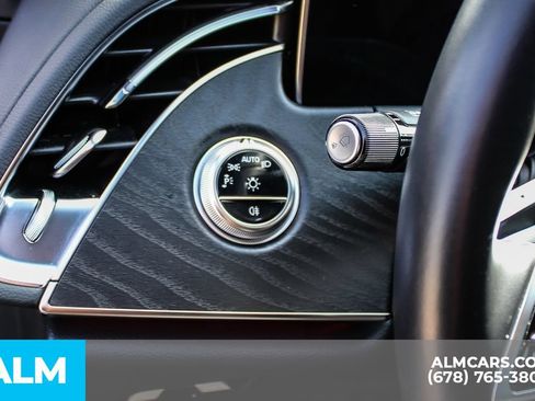 Used 2025 Mercedes-Benz E 450 4MATIC Sedan w/ Winter Package image 30