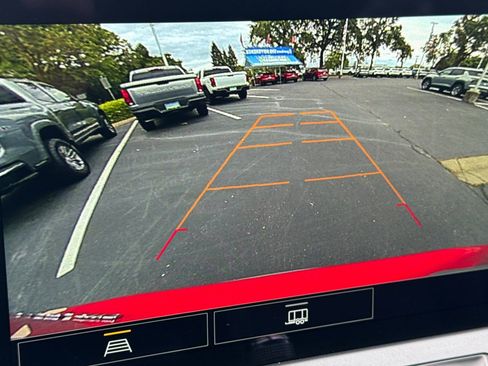 Used 2024 Chevrolet Blazer LT image 21