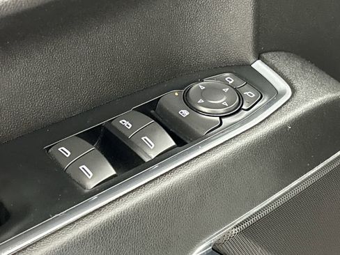 Used 2024 GMC Sierra 1500 Elevation w/ X31 Off-Road Package image 18