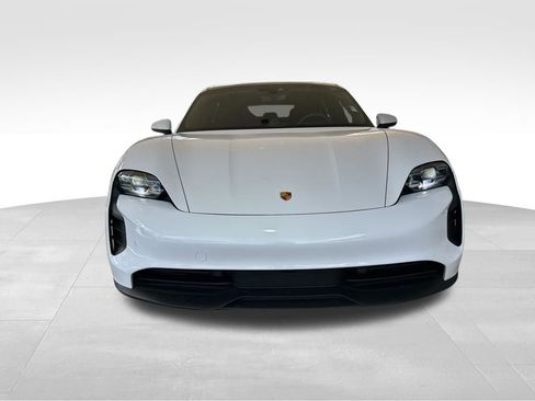 Used 2023 Porsche Taycan GTS image 13