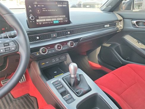 Used 2024 Honda Civic Type R image 20