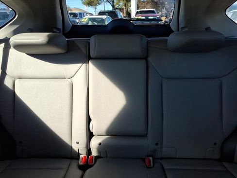 Used 2016 Honda CR-V EX-L image 20