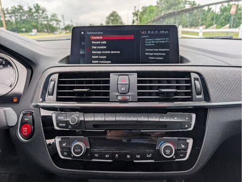Used 2020 BMW M2 Competition RWD image 26