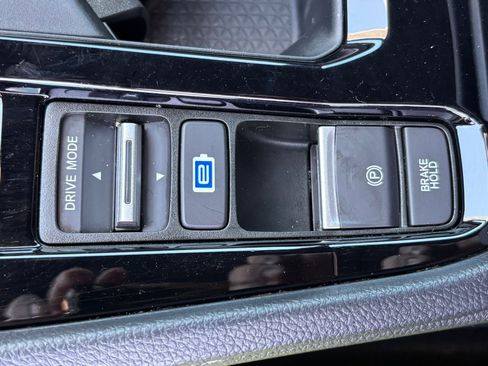 Used 2023 Honda Accord Sport image 30