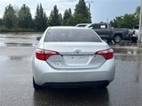 Used 2016 Toyota Corolla LE image 5