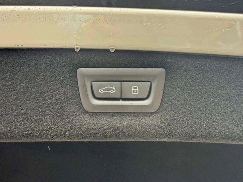 Used 2024 BMW M850i xDrive M850i xDrive w/ M Carbon Exterior Package image 20