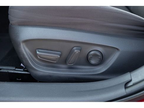 Used 2021 Toyota Camry LE image 14