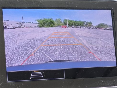 Used 2024 Chevrolet Malibu LT FWD image 23