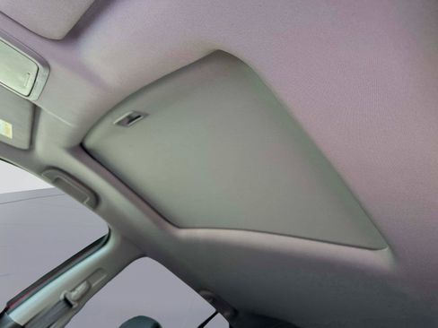 Certified 2023 Honda Ridgeline RTL-E image 32