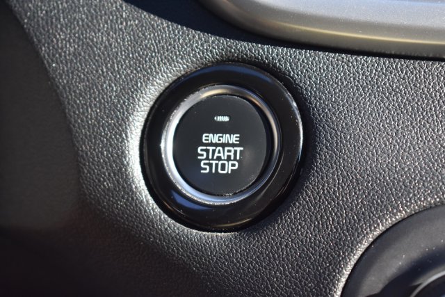 Used 2020 Kia Sorento EX AWD/4WD image 29