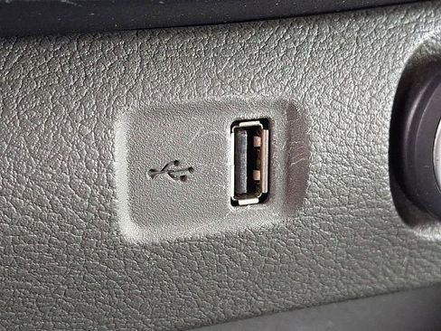 Used 2021 Ford Transit 250 148 High Roof w/ Load Area Protection Package image 29