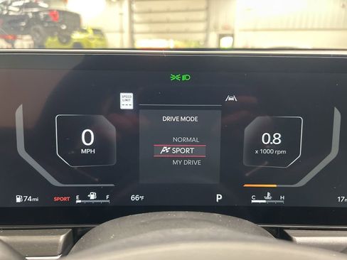 New 2026 Kia K5 GT w/ GT1 Package image 26