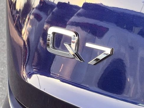 Used 2023 Audi Q7 3.0T Premium Plus image 32