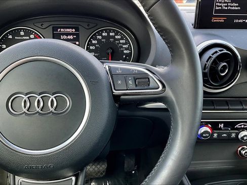 Used 2015 Audi A3 1.8T Premium Plus image 22