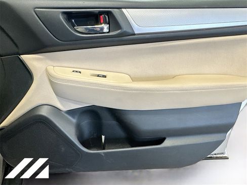 Used 2015 Subaru Outback 2.5i Premium w/ Popular Package #2 image 30