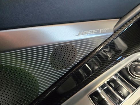 New 2026 Chevrolet Corvette Z06 image 22