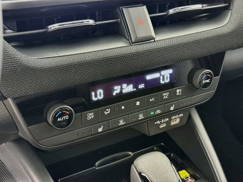 New 2026 Subaru Outback Limited XT AWD/4WD image 18