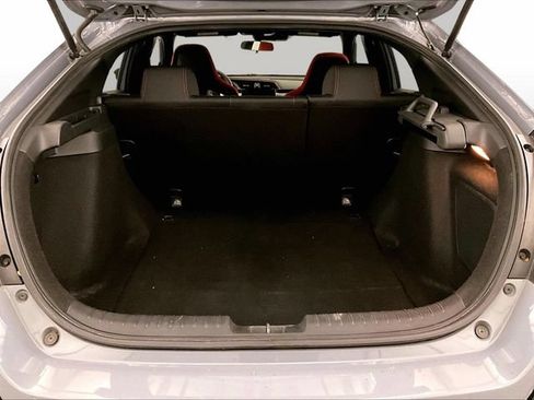 Used 2021 Honda Civic Type R image 33