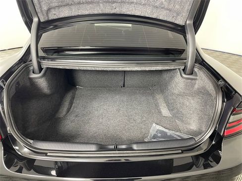 Used 2020 Dodge Charger SRT Hellcat w/ Harman/Kardon Audio Group image 18