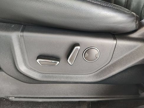 Used 2020 Ford Expedition Limited RWD image 26