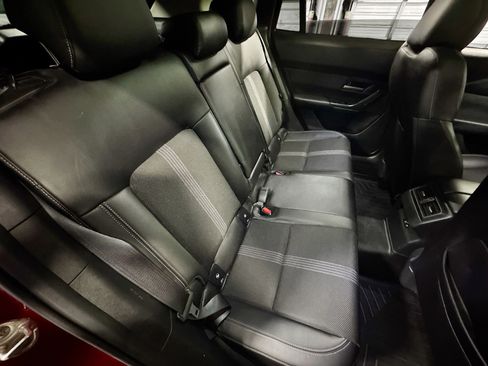 Used 2023 MAZDA CX-50 2.5 S w/ Cargo Package image 23