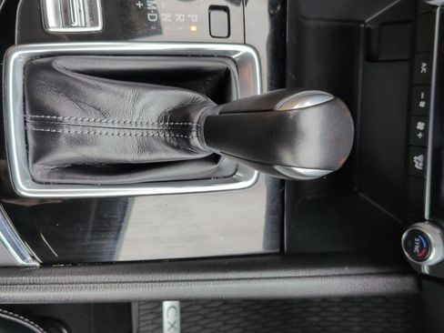 Used 2023 MAZDA CX-5 AWD 2.5 S w/ Select Package image 26