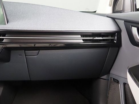 Used 2024 Kia EV6 Wind w/ Wind Technology Package image 45