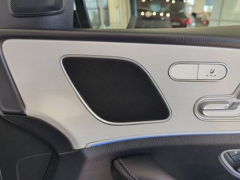 Used 2024 Mercedes-Benz GLE 350 4MATIC image 53