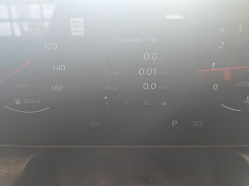 Used 2025 Kia K4 GT-Line w/ GT-Line Sunroof Package image 16