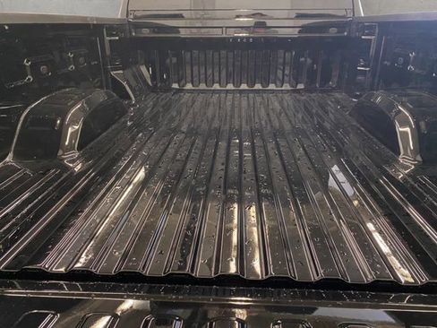 New 2026 Chevrolet Silverado 2500 Custom w/ Custom Value Package image 21