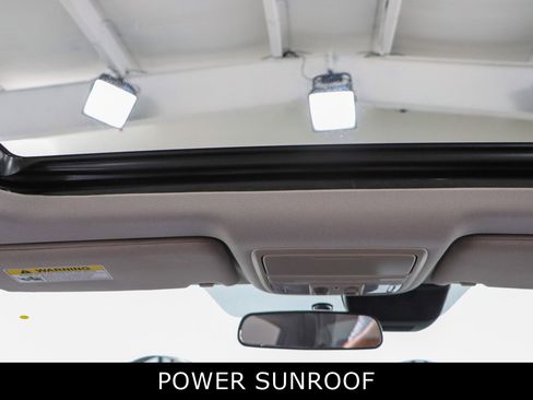 Used 2021 Honda Accord EX image 21