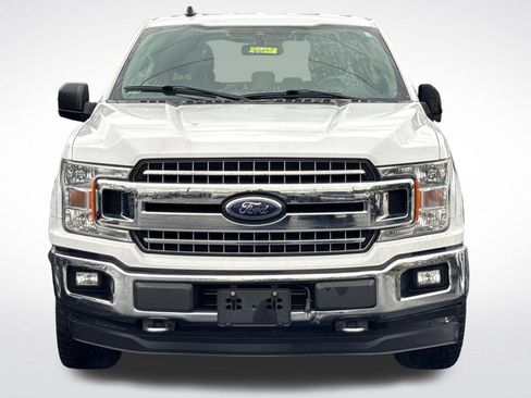 Used 2022 RAM 1500 Laramie AWD/4WD image 3