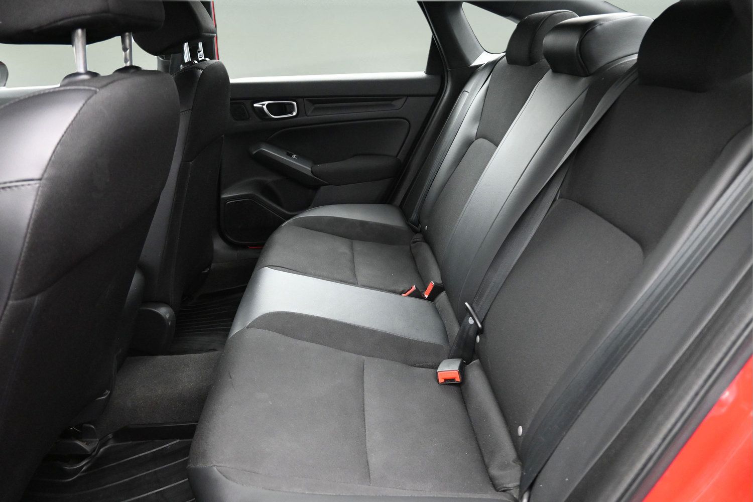 Used 2024 Honda Civic Sport image 15