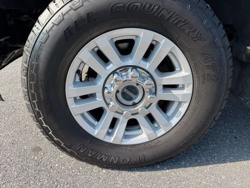 Used 2019 Ford F250 XLT w/ XLT Value Package AWD/4WD image 60