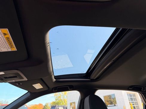 New 2026 Honda Civic Sport image 14