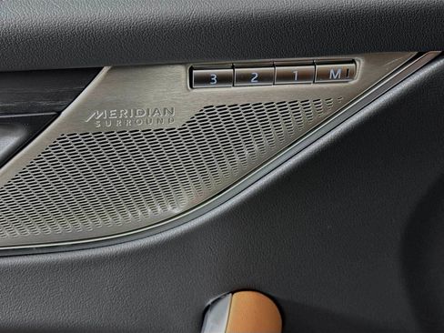 New 2026 Jaguar F-PACE R-Dynamic S image 20