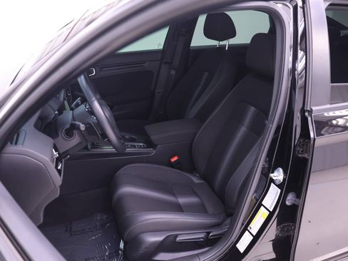 Certified 2023 Honda Civic Sport image 4