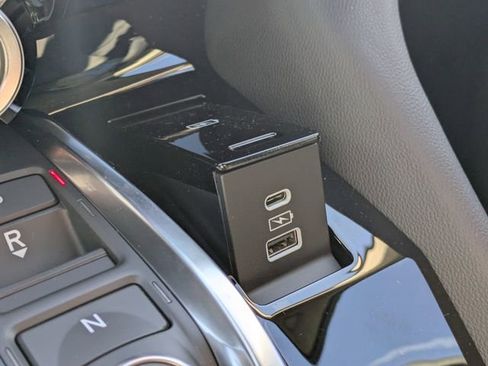 New 2026 Acura MDX FWD image 26